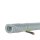 Lapp Spiralkabel ÖLFLEX® SPIRAL 400 P 3G1/1000 (Auswahl)