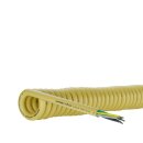 Lapp Spiralkabel ÖLFLEX® SPIRAL 540 P 3G2,5/1700...