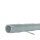 Lapp Spiralkabel UNITRONIC® SPIRAL LiF2Y11Y 12x0,14/300 (Auswahl)