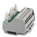 Passivmodul - VIP-2/SC/2FLK14 (1-20) /S7