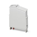 Überspannungsschutzstecker VAL-SEC-T2-GDT-400DC-P...