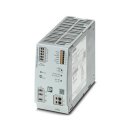 Phoenix Contact - 2907161 - TRIO-UPS-2G/1AC/24DC/10 -...