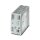 Phoenix Contact - 2907161 - TRIO-UPS-2G/1AC/24DC/10 - Unterbrechungsfreie Stromversorgung