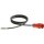 Lapp Vorkonfektionierte Netzanschlussleitung ÖLFLEX® PLUG CEE 5G2,5 16A 2,5m (Auswahl)