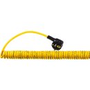 Lapp Spiralkabel ÖLFLEX® SPIRAL 540 P...