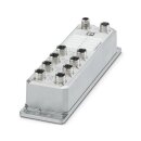 Phoenix Contact - 1196228 - FL SWITCH 1708 Industrial...