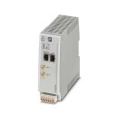 TC ROUTER 4002T-4G EU Mobilfunk-Router 4G-LTE 10-30V DC