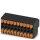 Phoenix Contact - 1844578 - DFMC 0,5/ 2-ST-2,54 - Leiterplattenstecker