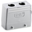 Lapp Tüllengehäuse EPIC® HBE16 TE HP HOOD...
