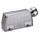 Lapp Tüllengehäuse EPIC® ULTRA H-B 24 TS QB...