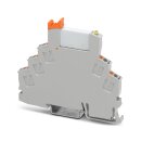 Relaismodul RIF-0-RPT-12DC/21 1 Wechsler 12 V DC Push-in