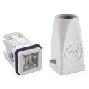 Lapp Kit EPIC® KIT H-A 3 SS TGV M20 (Auswahl)