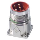 Lapp Anbaugehäuse EPIC® POWER LS1 A1 3+PE+4 K...