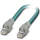 Netzwerkkabel - VS-IP20-IP20-94C/10
