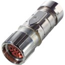 Lapp Kabelstecker EPIC® POWER LS1 KIT D6 5+PE K (1)...