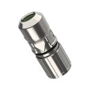 Lapp Kabelstecker EPIC® SIGNAL M23 KIT D6 N 12E BLMS...