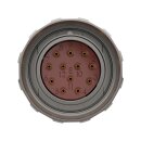 Lapp Kabelstecker EPIC® SIGNAL M23 KIT D6 N 12E BLMS...