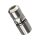 Lapp Kabelstecker EPIC® SIGNAL M23 KIT D6 N 12E BLMS (Auswahl)