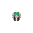 Lapp Kabelverschraubung SKINDICHT® CN-M 20X1.5 (Auswahl)