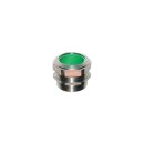 Lapp Kabelverschraubung SKINDICHT® CN PG 16 (Auswahl)