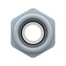Lapp Kabelverschraubung mit Biegeschutz SKINTOP® BS...