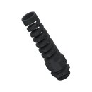 Lapp Kabelverschraubung mit Biegeschutz SKINTOP® BS...