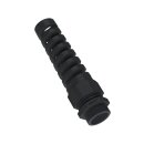 Lapp Kabelverschraubung mit Biegeschutz SKINTOP® BS...