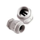 Lapp Flachkabelverschraubung SKINDICHT® SVFK PG 36...