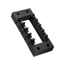 Lapp Mehrfacheinführung SKINTOP® CUBE FRAME 24...