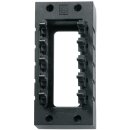 Lapp Mehrfacheinführung SKINTOP® CUBE MULTI...