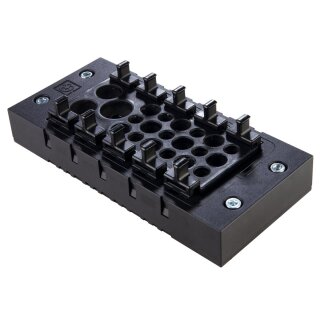 Lapp Mehrfacheinführung SKINTOP® CUBE MULTI VERSION1 INCL. FRAME (Auswahl)