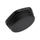 Lapp Mehrfacheinführung SKINTOP® MULTI-M 50X1.5...