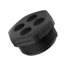 Lapp Mehrfacheinführung SKINTOP® MULTI-M 25X1.5...