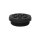 Lapp Mehrfacheinführung SKINTOP® MULTI-M 63X1,5 / 14x6-10 MM (Auswahl)