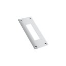 Lapp Flanschplatte SKINTOP® MULTI FLANGE FL21. RAL...