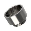 Lapp Adapter SKINDICHT® MA-M/NPT 32X1.5/ 1/2 (Auswahl)