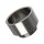 Lapp Adapter SKINDICHT® MA-M/NPT 32X1.5/ 1/2 (Auswahl)