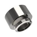 Lapp Adapter SKINDICHT® MA-PG/M 16/25x1,5 HIGH (Auswahl)