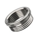 Lapp Adapter SKINDICHT® MA-M/PG 25X1.5/16 (Auswahl)