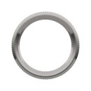 Lapp Adapter SKINDICHT® MA-M/PG 40X1.5/21 (Auswahl)