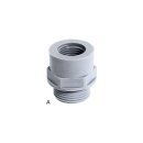 Lapp Adapter SKINDICHT® A-PG/M16/20X1.5 HIGH (Auswahl)