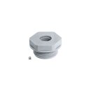 Lapp Adapter SKINDICHT® A-PG/M36/40X1.5 FLAT (Auswahl)