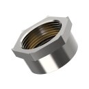 Lapp Add-on SKINTOP® BRUSH ADD-ON M12 (Auswahl)