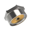 Lapp Add-on SKINTOP® BRUSH ADD-ON M16 (Auswahl)
