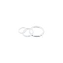 Lapp Dichtring SKINDICHT® JT ÖLFLON M50 (Auswahl)