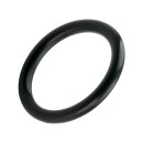 Lapp Dichtring SKINDICHT® O-RING M63 (57X2) NBR...