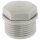 Lapp Durchführung SKINDICHT® WN-M 50X1.5 WO. HOLE (Auswahl)
