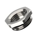 Lapp Reduzierung SKINDICHT® MR-M HEX....
