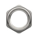 Lapp Reduzierung SKINDICHT® MR-M HEX....