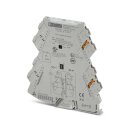Überwachungsbaustein MINI MCR-2-FM-RC-PT...